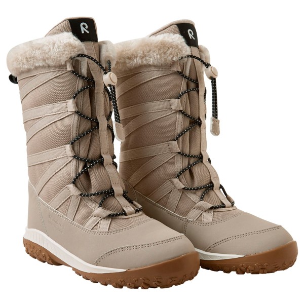 Reima - Kid's Reimatec Winter Boots Samojedi - Vintersko