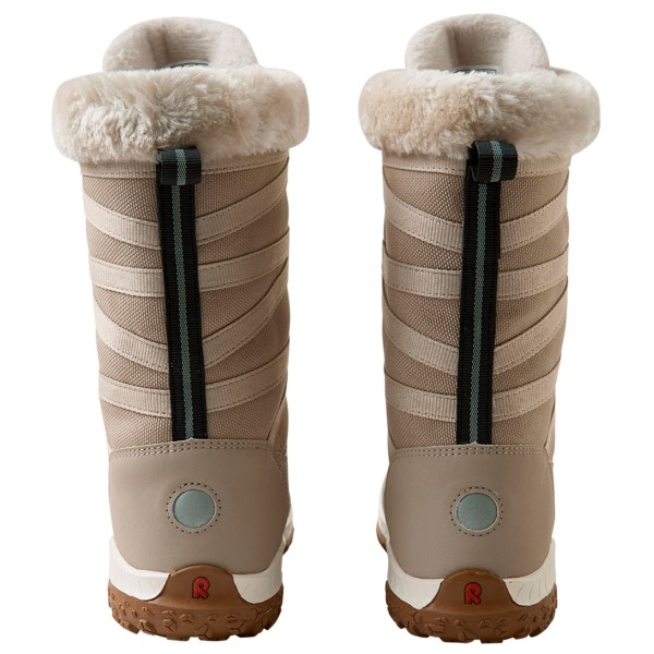 Reima - Kid's Reimatec Winter Boots Samojedi - Vintersko