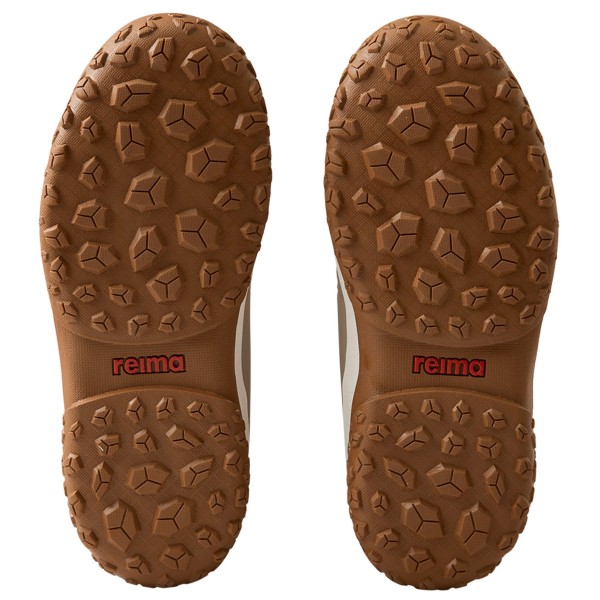 Reima - Kid's Reimatec Winter Boots Samojedi - Vintersko