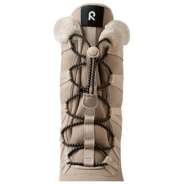 Reima - Kid's Reimatec Winter Boots Samojedi - Vintersko