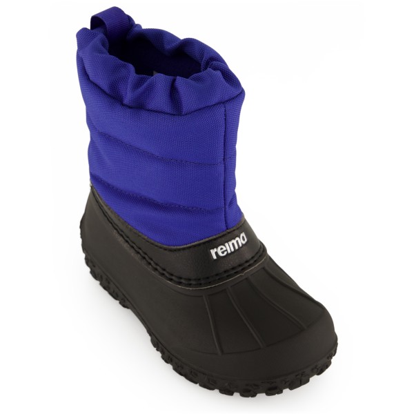 Reima - Kid's Winter Boots Loskari - Vintersko