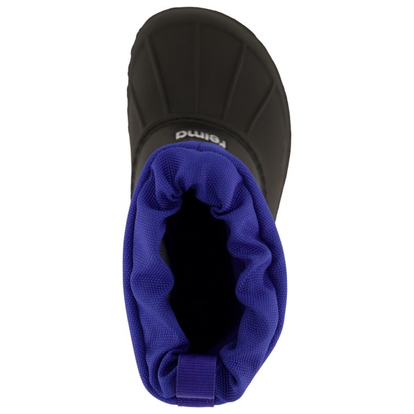 Reima - Kid's Winter Boots Loskari - Vintersko