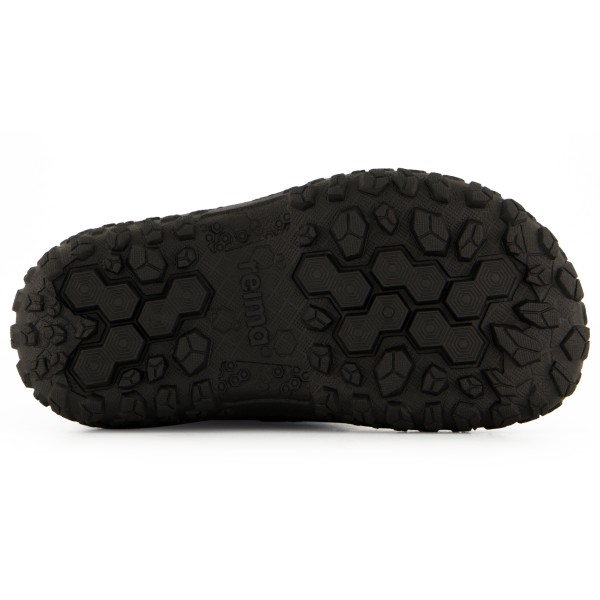 Reima - Kid's Winter Boots Loskari - Vintersko