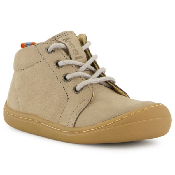 Koel - Kid's Ben 2.0 - Barefoot-schoenen
