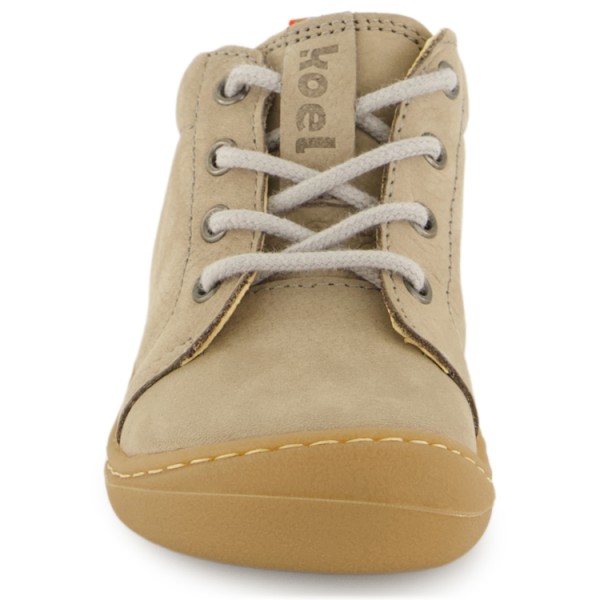 Koel - Kid's Ben 2.0 - Barefoot-schoenen