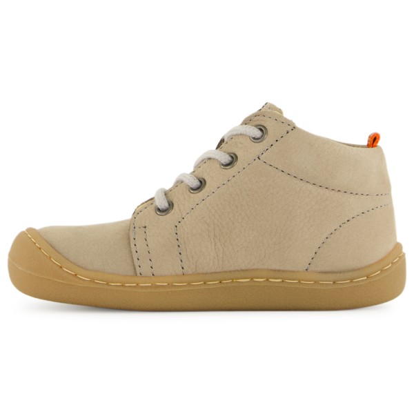 Koel - Kid's Ben 2.0 - Barefoot-schoenen