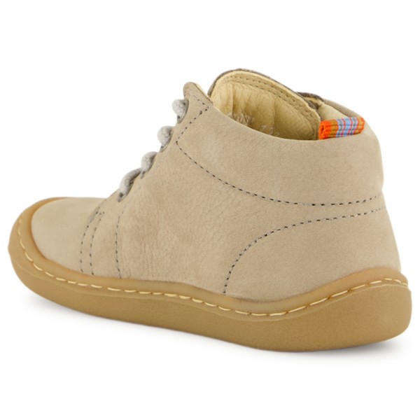 Koel - Kid's Ben 2.0 - Barefoot-schoenen