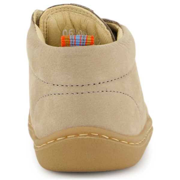 Koel - Kid's Ben 2.0 - Barefoot-schoenen