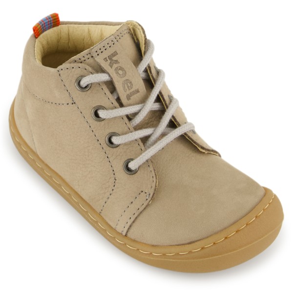 Koel - Kid's Ben 2.0 - Barefoot-schoenen