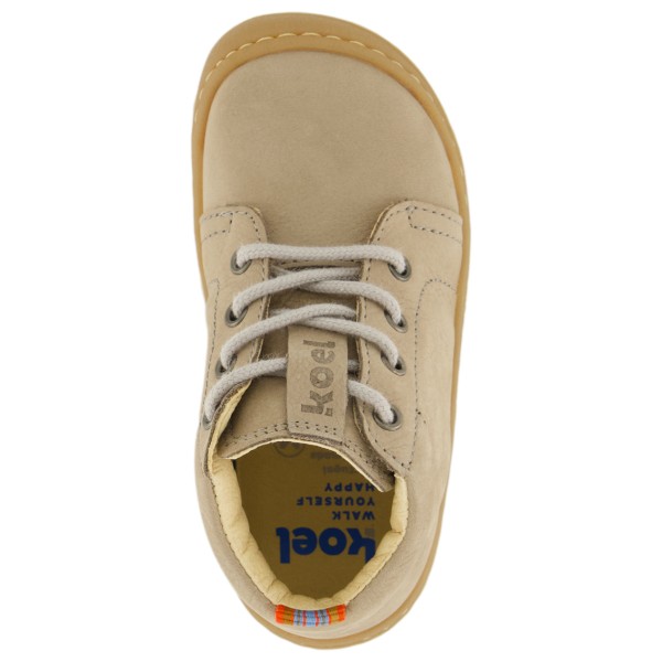 Koel - Kid's Ben 2.0 - Barefoot-schoenen