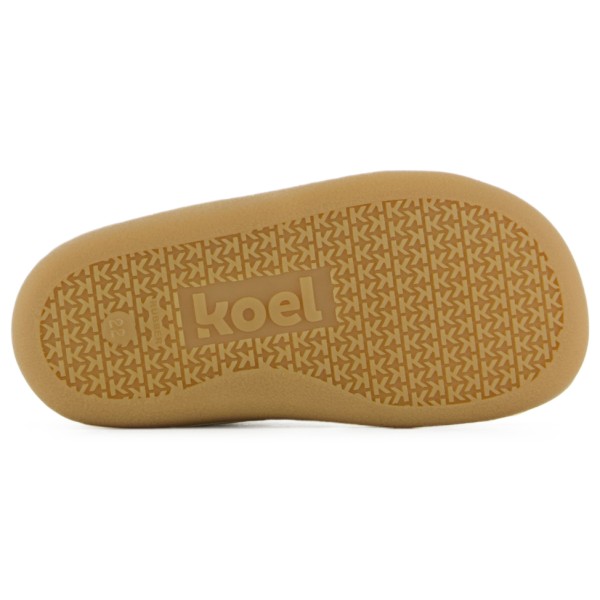 Koel - Kid's Ben 2.0 - Barefoot-schoenen