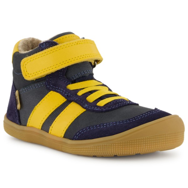 Koel - Kid's Daniel - Barfußschuhe