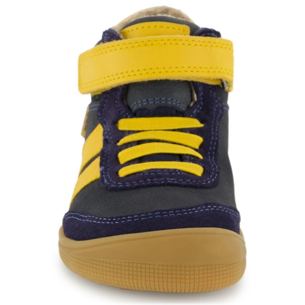 Koel - Kid's Daniel - Barfußschuhe