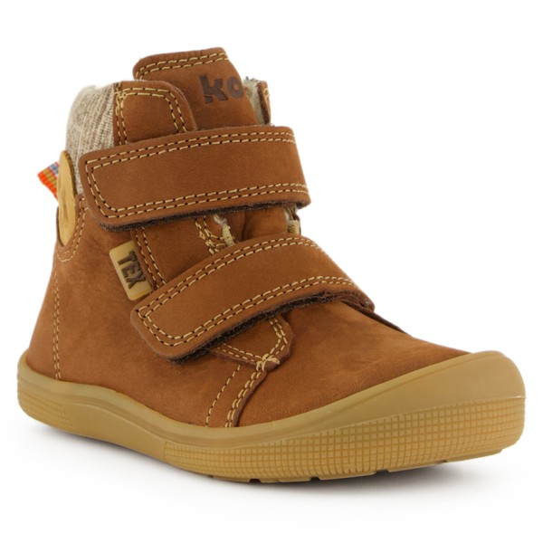 Koel - Kid's Dean - Botas invierno