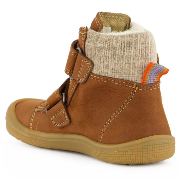 Koel - Kid's Dean - Botas invierno