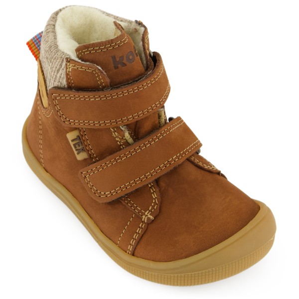 Koel - Kid's Dean - Botas invierno