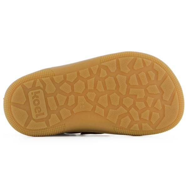 Koel - Kid's Dean - Botas invierno