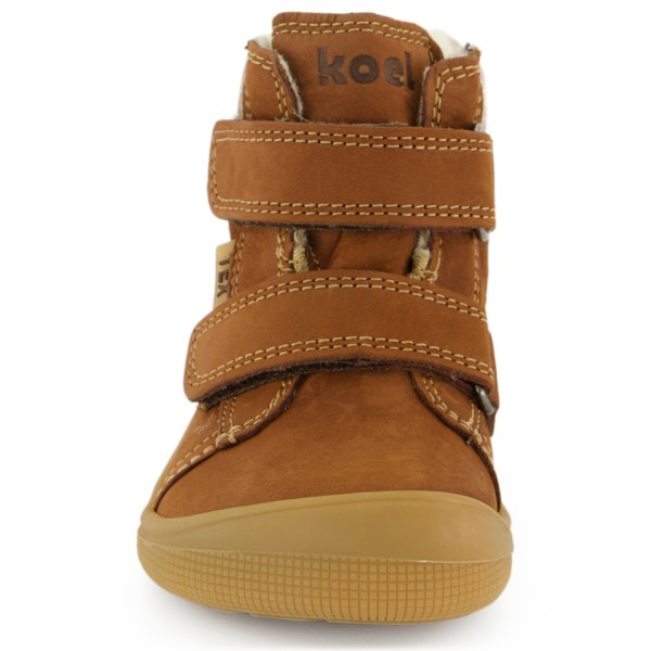 Koel - Kid's Dean - Winter boots