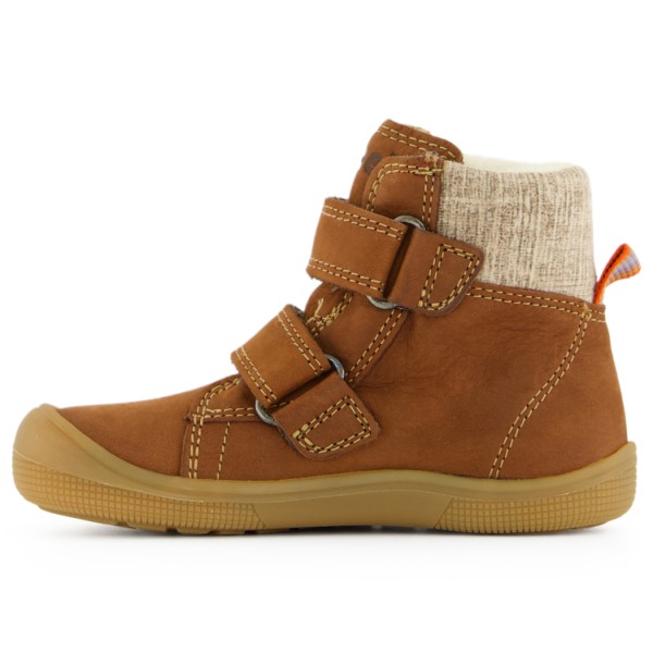 Koel - Kid's Dean - Winter boots