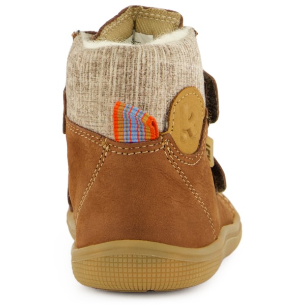 Koel - Kid's Dean - Winter boots