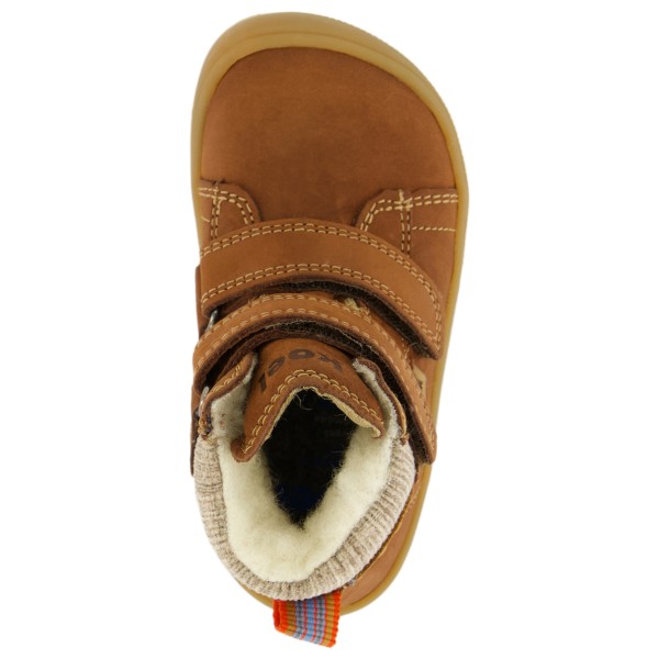 Koel - Kid's Dean - Winter boots