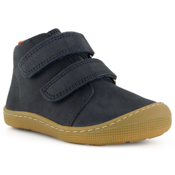 Koel - Kid's Don 2.0 - Barefoot-schoenen