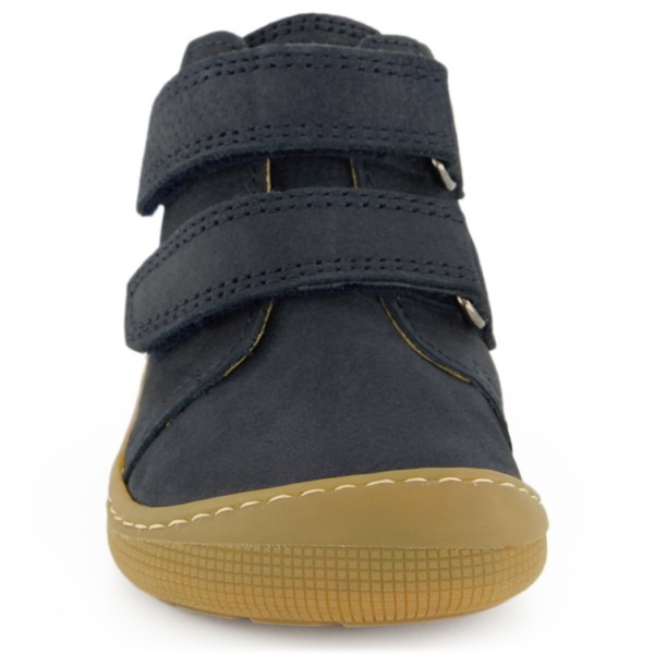 Koel - Kid's Don 2.0 - Barefoot-schoenen