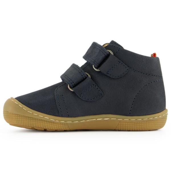 Koel - Kid's Don 2.0 - Barefoot-schoenen