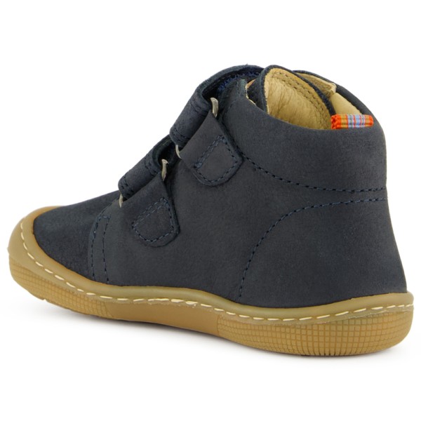 Koel - Kid's Don 2.0 - Barefoot-schoenen