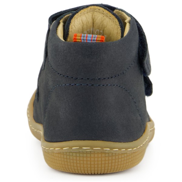 Koel - Kid's Don 2.0 - Barefoot-schoenen
