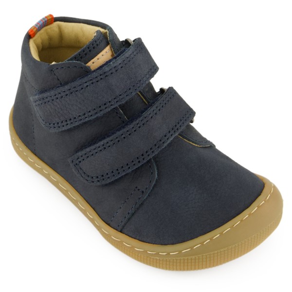 Koel - Kid's Don 2.0 - Barefoot-schoenen