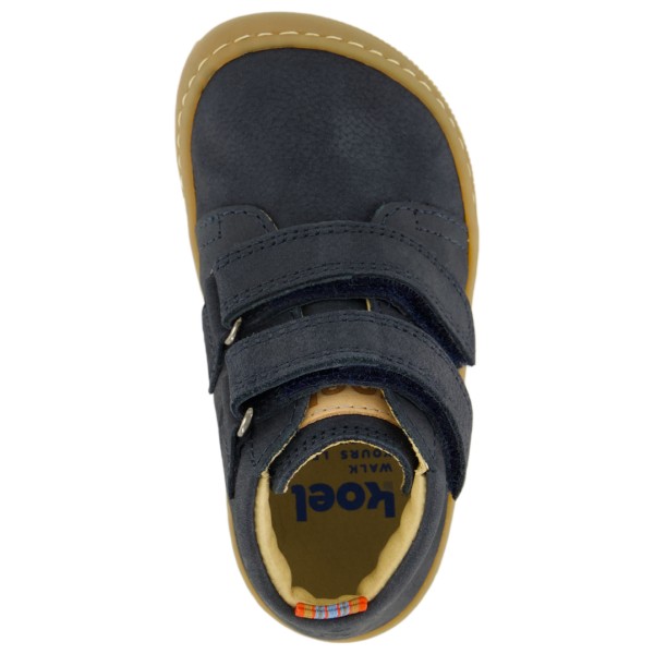 Koel - Kid's Don 2.0 - Barefoot-schoenen