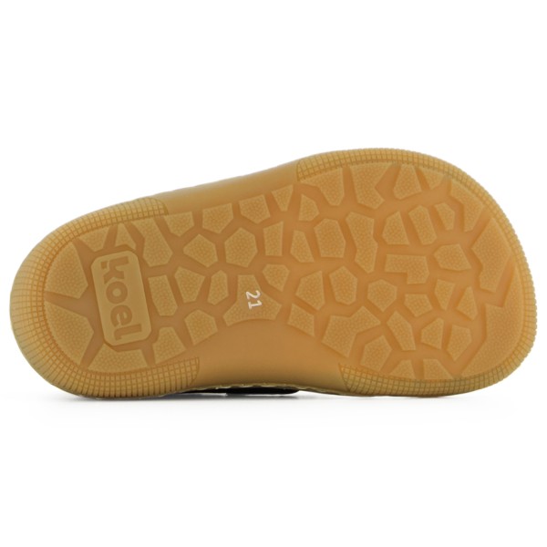 Koel - Kid's Don 2.0 - Barefoot-schoenen