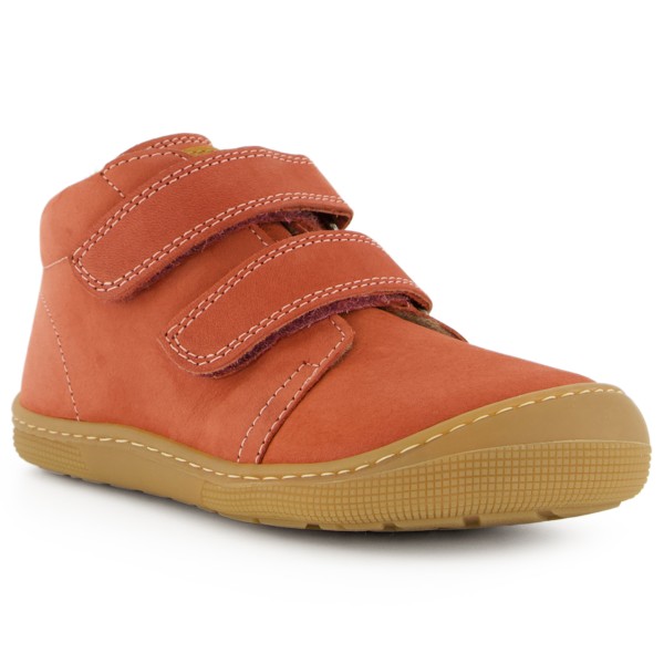 Koel - Kid's Don Hydro 2.0 - Barefoot-schoenen