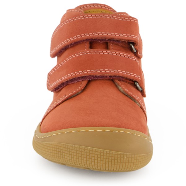 Koel - Kid's Don Hydro 2.0 - Barefoot-schoenen