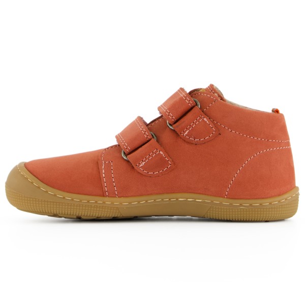 Koel - Kid's Don Hydro 2.0 - Barefoot-schoenen