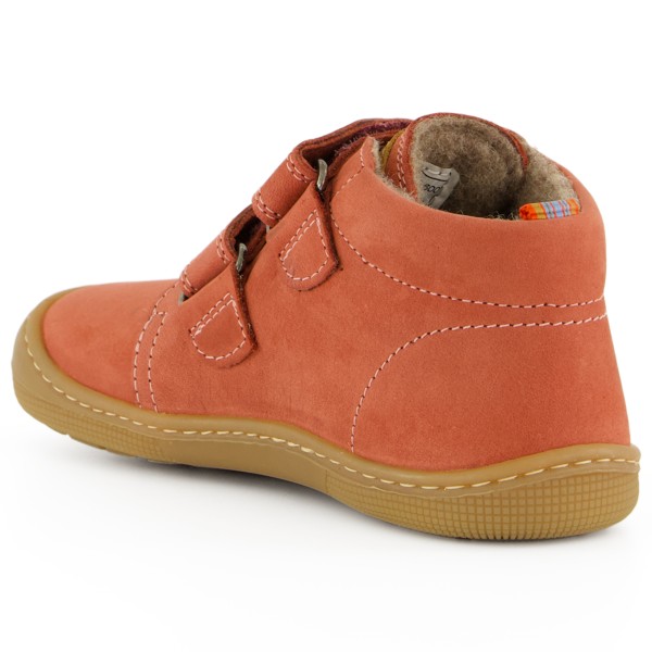 Koel - Kid's Don Hydro 2.0 - Barefoot-schoenen