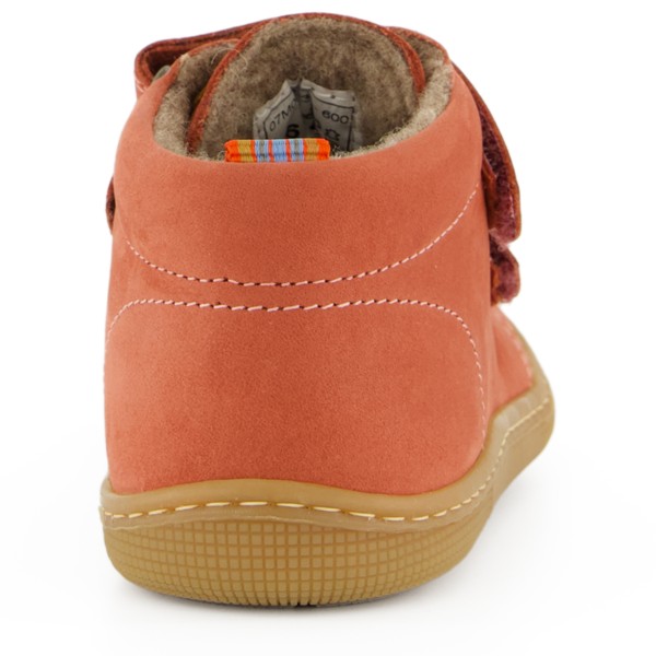 Koel - Kid's Don Hydro 2.0 - Barefoot-schoenen