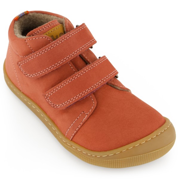 Koel - Kid's Don Hydro 2.0 - Barefoot-schoenen