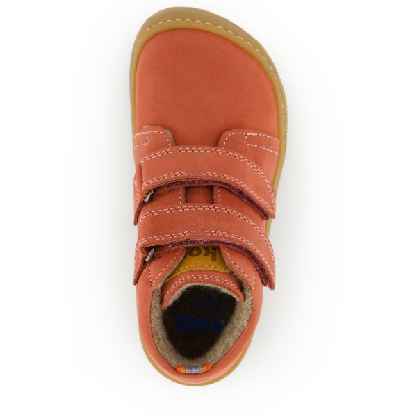 Koel - Kid's Don Hydro 2.0 - Barefoot-schoenen