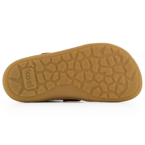 Koel - Kid's Don Hydro 2.0 - Barefoot-schoenen