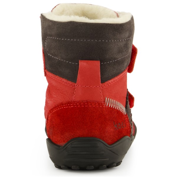 Koel - Kid's Milo - Botas invierno