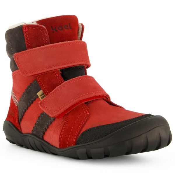 Koel - Kid's Milo - Scarpe invernali