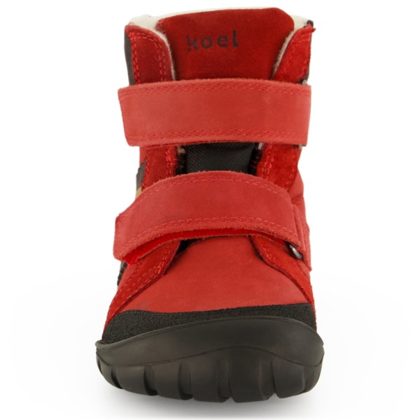 Koel - Kid's Milo - Scarpe invernali