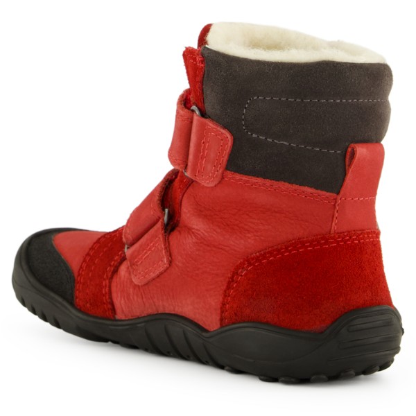 Koel - Kid's Milo - Winter boots