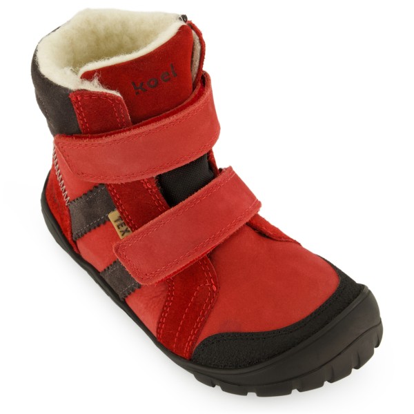 Koel - Kid's Milo - Winterschoenen