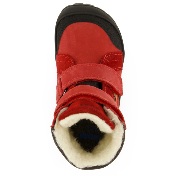 Koel - Kid's Milo - Winterschoenen