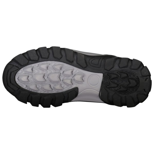 Halti - Kid's Cody Mid 2 Drymaxx - Winterschoenen