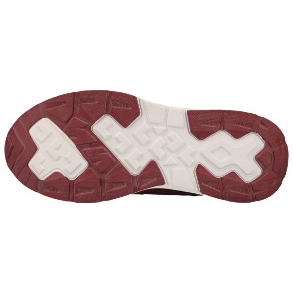 Halti - Kid's Petja Mid Drymaxx - Vinterskor