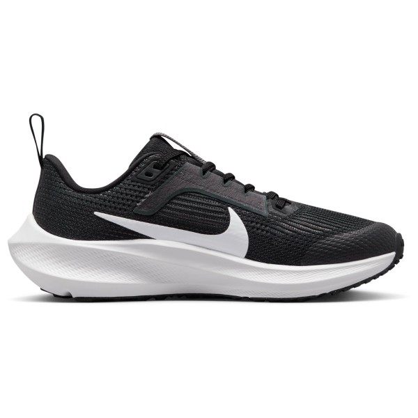 Nike - Kid's Air Zoom Pegasus 40 - Multisportsko